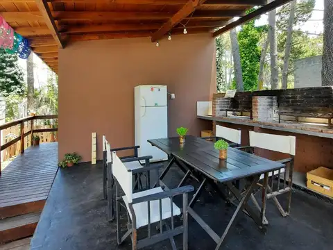 Hotel en Venta A Estrenar