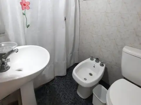 Hotel en Venta A Estrenar