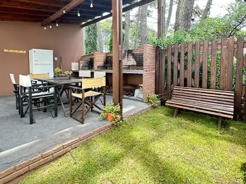 Hotel en Venta en Mar Azul, USD 250.000