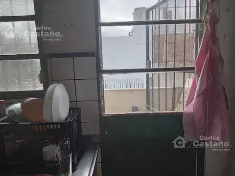 Depto Tipo Casa en Venta al Norte