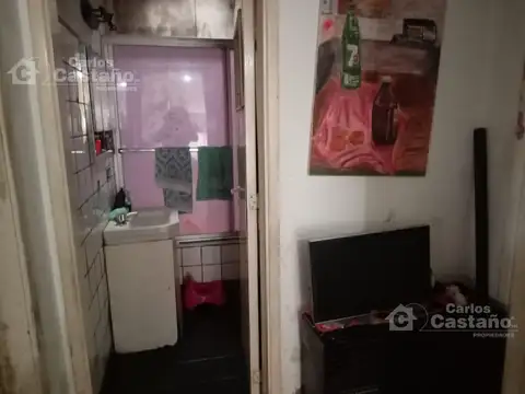 Depto Tipo Casa en Venta en Florida Mitre/Este, USD 140.000