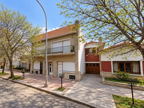 VENTA PH 3 AMBIENTES BALCON-SIN EXPENSAS– MIRAMAR