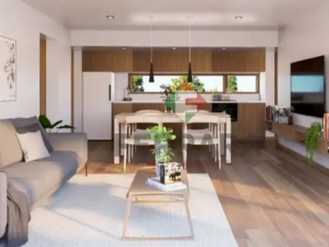 guemes y 24 de septiembre