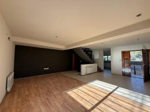 Casa en Alquiler de 2 dormitorios
