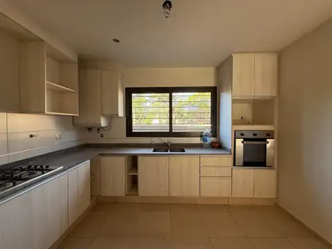 Casa en Alquiler en Housing Villa Belgrano