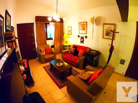 Casa en Venta al Este