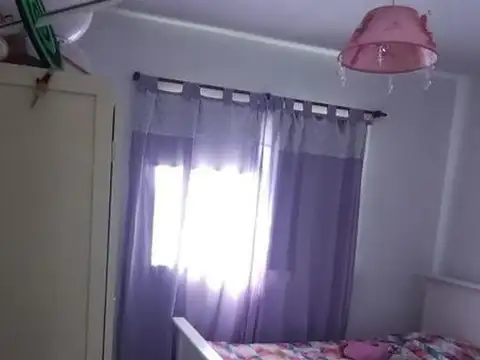 Departamento en venta - 2 Dormitorios 1 Baño - Cochera - 80Mts2 - Las Toninas