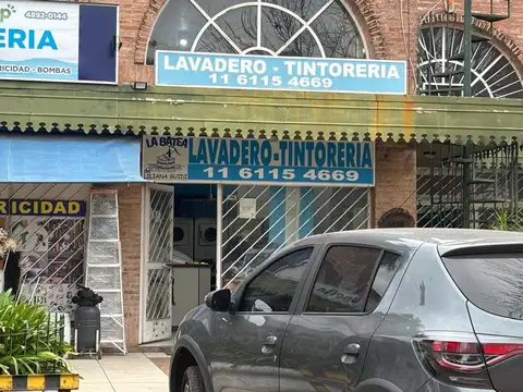 LOCAL EN VENTA  GALERIA LA ESTACION SAN ISIDRO LOMAS