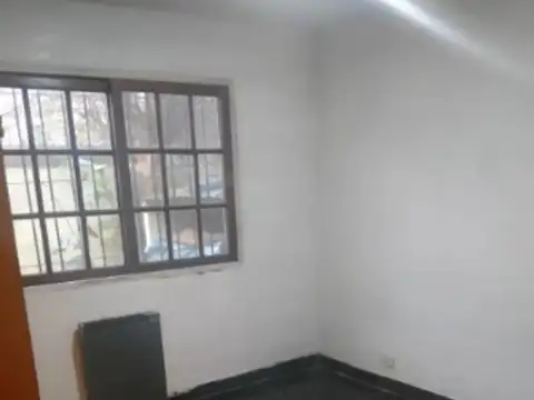 Depto Tipo Casa en Venta en Ituzaingó Norte, USD 59.900