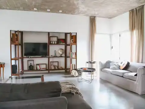 Casa en Venta en Barrancas De San Benito, USD 290.000