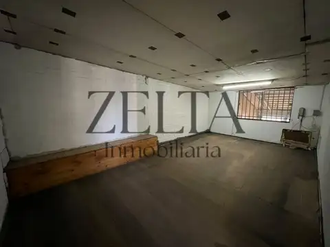 Casa en Venta en Coronel Dorrego, USD 50.000