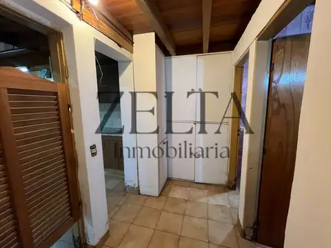 Casa en Venta 50 años