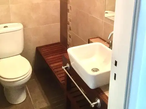 Departamento en Alquiler 30 años