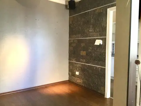 Departamento en Alquiler en Banfield, $ 750.000