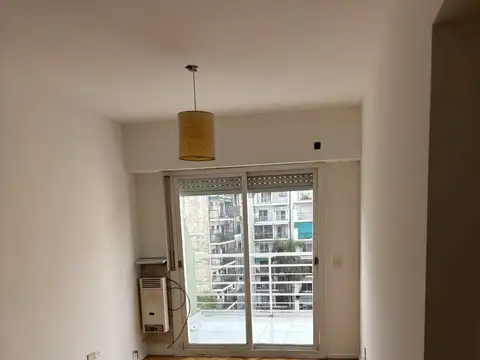 Departamento en Alquiler en Belgrano, $ 920.000
