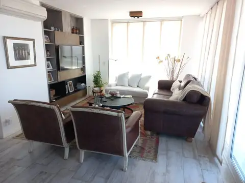 Departamento en Venta 5 años