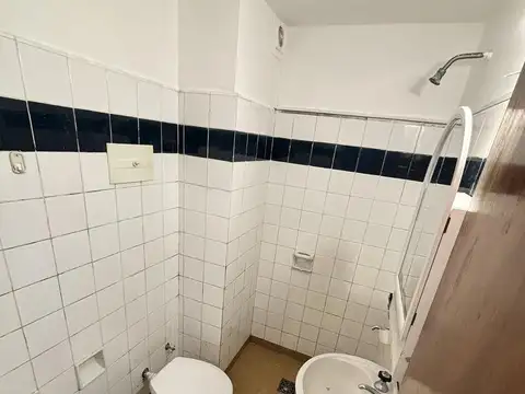 Departamento en Alquiler en Nuestra Señora De Lourdes, $ 280.000