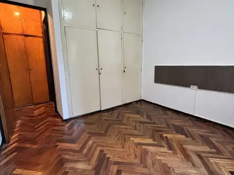 Departamento en alquiler en ECHESORTU/LOURDES