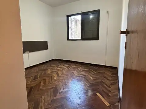 Departamento en Alquiler 30 años