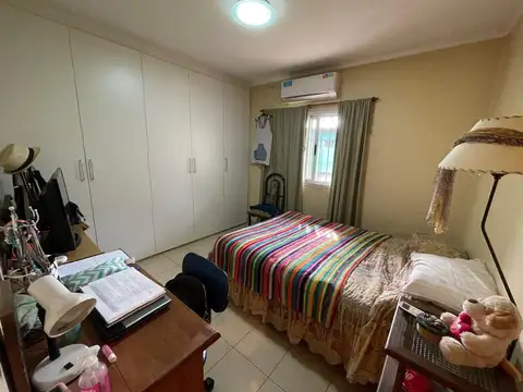 Casa en Venta en El Talar, USD 130.000