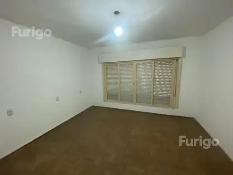 Casa en Venta 45 años