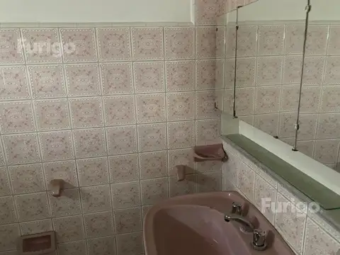 Casa en Venta al Suroeste