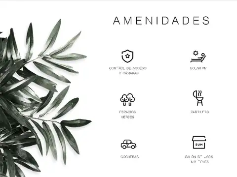 VENTA SEMI PISO 2 DORMITORIOS ABASTO POZO