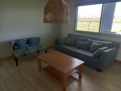 Casa en Alquiler Temporal en Villanueva, USD 3.500