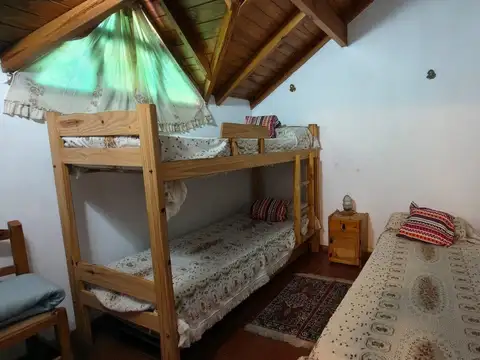 Departamento en Venta 36 años