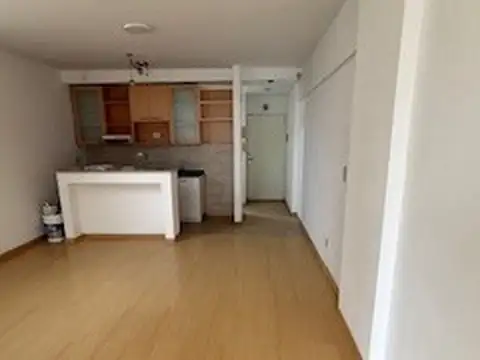 Av San Martin 4900, Piso 3