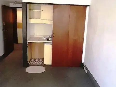 Departamento en Alquiler en Microcentro, $ 350.000