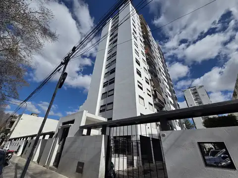 Departamento 3 Ambientes con Balcón | Apto Crédito | Villa Luro
