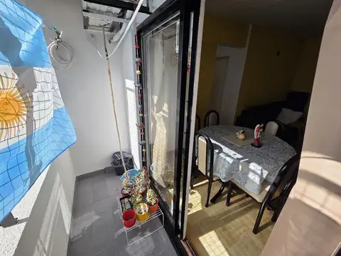 Departamento en Venta en Villa Luro, USD 84.900