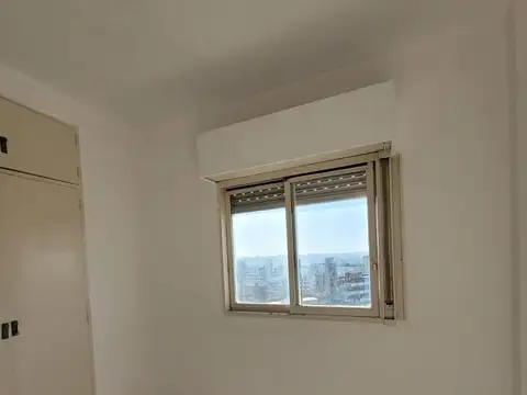 Departamento en Venta en Villa Lugano, USD 50.000