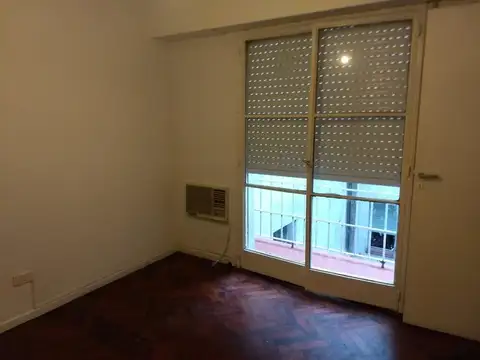 Departamento en Venta 45 años