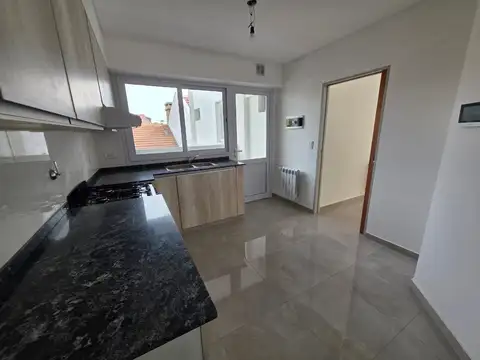 Departamento en Alquiler en Barrio San Pedro, $ 1.950.000