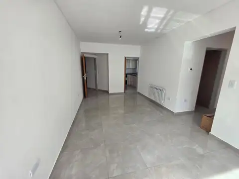 Departamento en Alquiler de 3 dormitorios