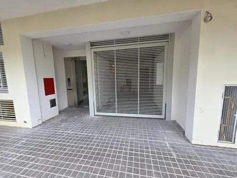 Avenida Salvador María Del Carril 4600