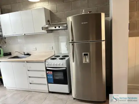 Casa en Venta en Manuel Alberti, USD 125.000