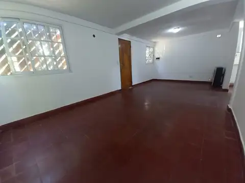 Casa en Venta en Tolosa, USD 55.000