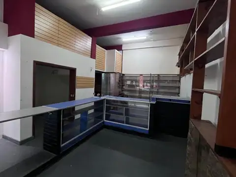 Mitre 600