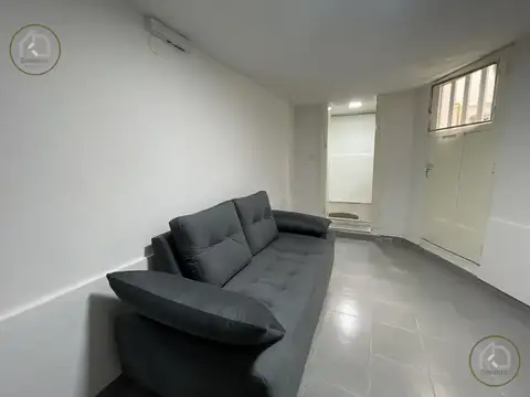 Depto Tipo Casa en Venta de 6 ambientes