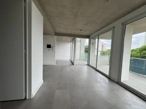 Departamento en Venta en Barrio San Pedro, USD 182.900