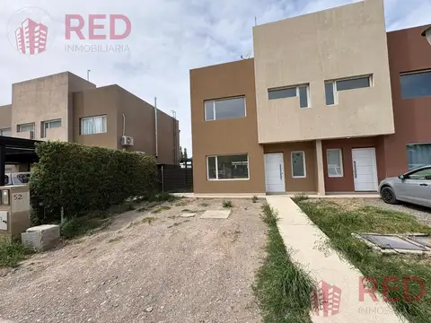 Depto Tipo Casa en Venta al Sudeste