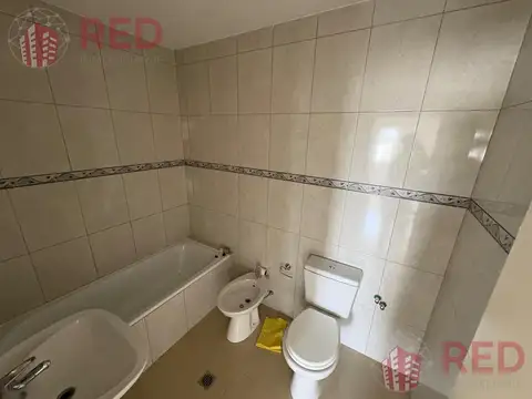 Depto Tipo Casa en Venta en Plottier, USD 195.000