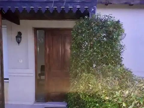 Casa en Alquiler en La Candela, USD 1.200