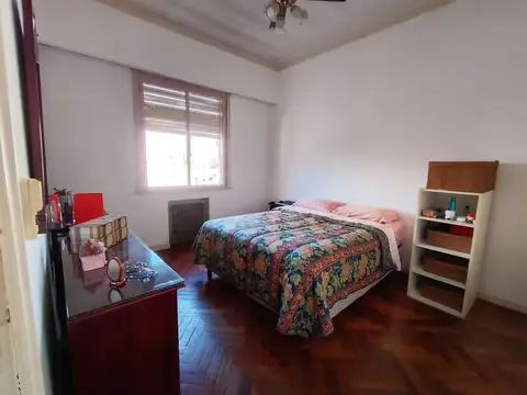 Departamento en Venta 69 años