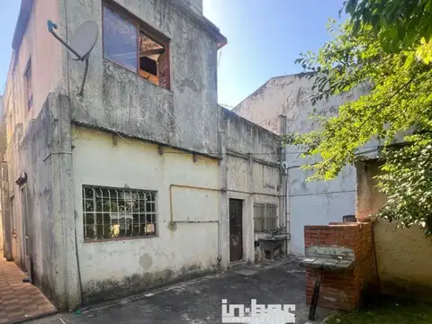 Depto Tipo Casa en Venta de 4 dormitorios
