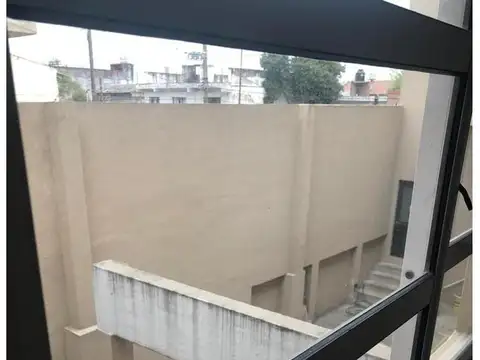 Claudio Castro Al 900