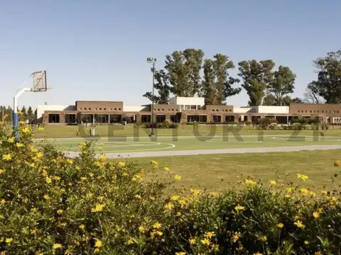 Terreno en Venta en Campos De Roca II, USD 13.000